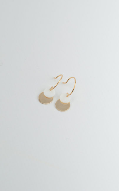 mementomori,boucles,oreilles,bijoux,createur,fantaisie,laiton,or,mariage,pas,cher