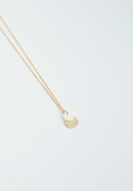 Collier,sautoir,femme,bijoux,botticelli,createur,mementomori